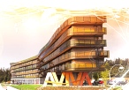 Hotel Aviva