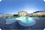 Wellnesshotel Baden-Württemberg
