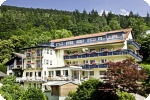 Hotel in Bad Wildbad