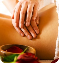 Wellness Slowakei